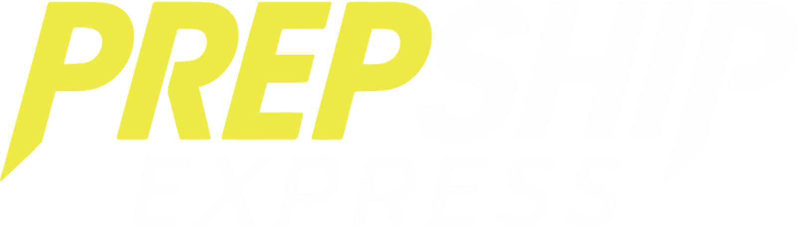 PrepshipExpress 